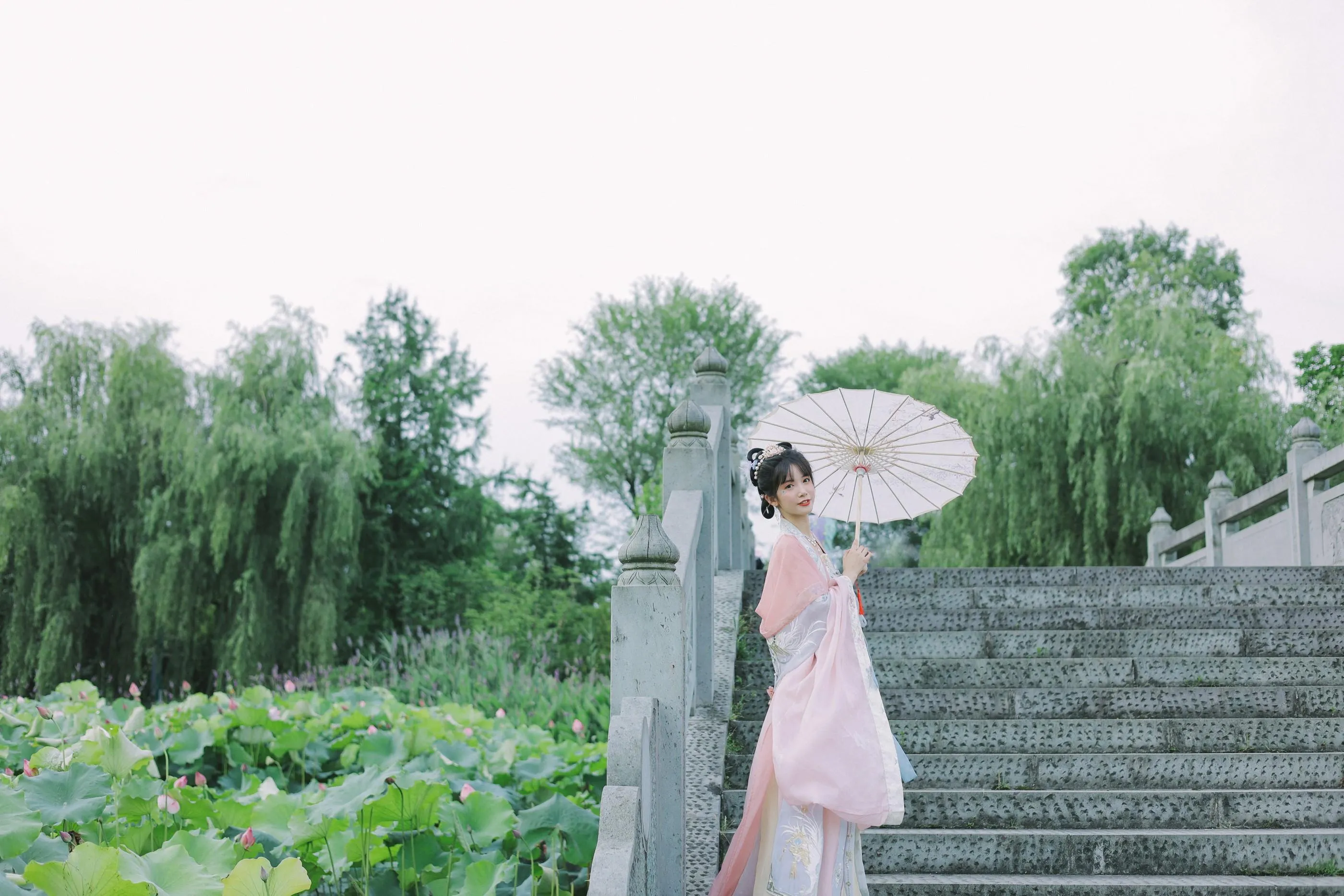 [YITUYU艺图语]2022.07.28 粉色娇嫩 一只阿梦崽 [41P]插图9